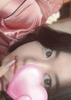 EXE（エグゼ） あん