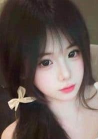 桃姫 かずこ