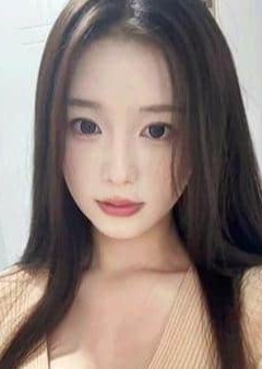 桃姫 さちこ