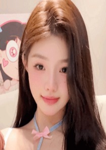 桃姫 けいこ