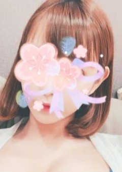 キラキラ エミリー