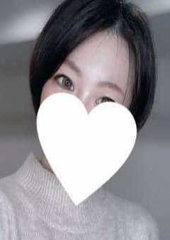 メンズヘッドスパ マーキュリーライジング 三村