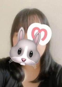 ぐらどるスパ 高田馬場ルーム のあ