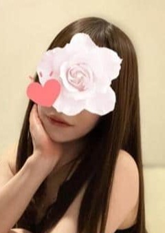 大人のごほうび みなみ