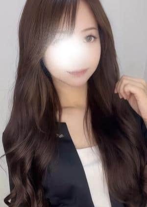 リラクゼーションサロン スパシーバ津 りこ(🔰)