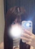 ぐらどるスパ 下北沢ルーム ゆな