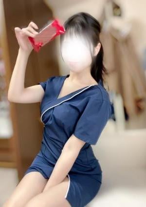 メンズエステ チョイスパ 新人☆まなみ