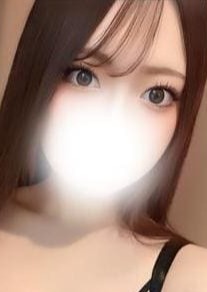 大泉学園メンズエステ WHITE ROOM 天使りあ