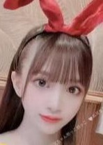 お兄ちゃん抱っこ抱っこ～ ゆめなちゃん