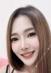 お兄ちゃん抱っこ抱っこ～ なおちゃん