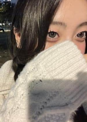 体育の時間 成瀬 真冬