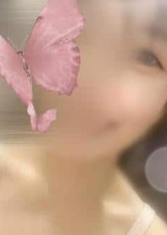 SEODOA（セオドア） 白上 風花