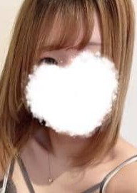 Asmolia（アスモリア） 桜井すずか