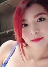 まごころ 新人：ここちゃん💖本人保証