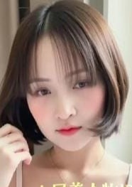 上尾美人牧場 はる