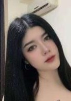 Love姫 新人：ききちゃん💖本人保証