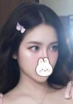 SEXY極楽癒し きらちゃん