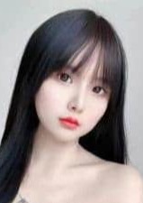 夜の恋人 新人：ききちゃん💖本人保証