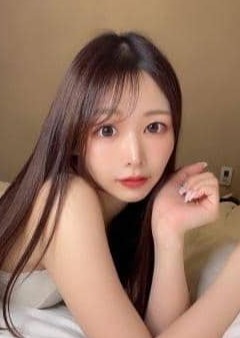 Panda.立川店 体験入店ゆり