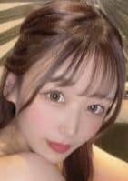 Panda.立川店 体験入店ゆり