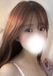 Panda.立川店 体験入店はつね