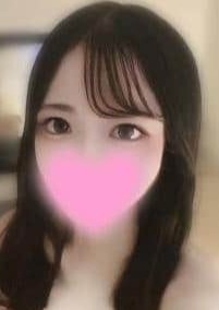 成田メンズエステ Finale〜フィナーレ〜 みり