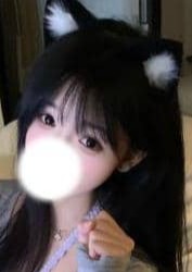 ラッキー～lucky～ ねね