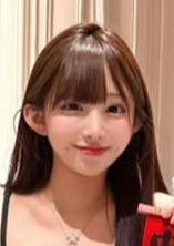 恋人の部屋 さくら