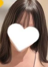 NEW+PLUS（ニュープラス） 高瀬さゆり