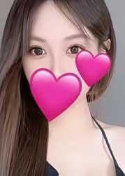 蘿莉（ロリ） ひとみ