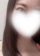 Gran Matom（グランマトム）恵比寿 かれん