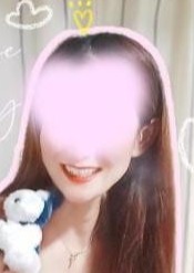 clover（クローバー） もえ