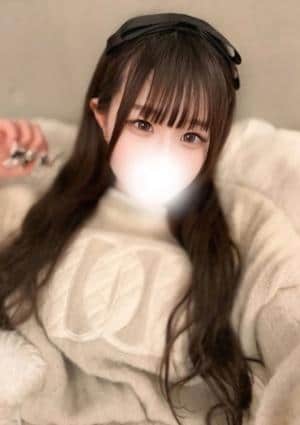 大人の天界学園～放課後オイル物語～ 二階堂あみ