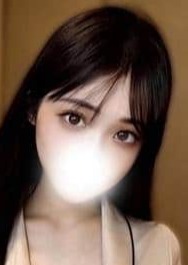 ラグザンティーク-新横浜- 山下ゆり