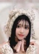 Queen（クイーン） ありさ