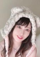 Queen（クイーン） ありさ