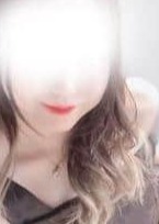 Queen（クイーン） ありさ