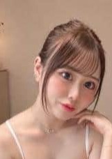 Queen（クイーン） ありさ