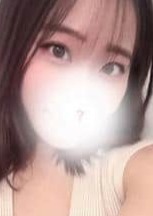 ヌまるSPA 江坂ルーム ふゆ