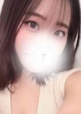 ヌまるSPA 江坂ルーム ふゆ
