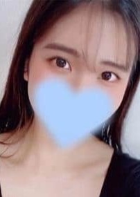 Aroma Aura Lee（アロマオーラリー）船橋店 もな