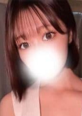 GLORIA（グロリア） 二階堂ひめ