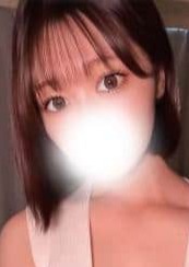 GLORIA（グロリア） 二階堂ひめ