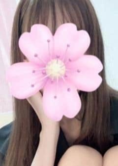 ミセスロマン えみり