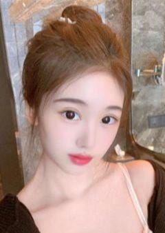 歌舞伎蝶 ゆの
