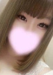 ぐらどるスパ 下北沢ルーム ゆずは