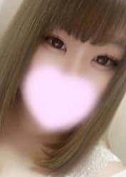 ぐらどるスパ　吉祥寺・三鷹ルーム ゆずは