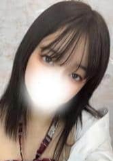 ぐらどるスパ　吉祥寺・三鷹ルーム のん