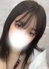 ぐらどるスパ 高円寺ルーム のん