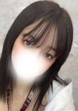 ぐらどるスパ 高田馬場ルーム のん